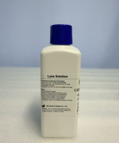 Lyse 500mL