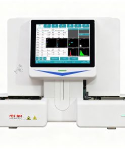 HRJ-H750 6-Part Hematology analyzer