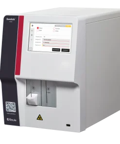 Swelab Alfa Plus Basic