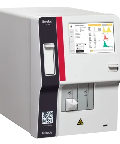 Swelab Alfa Plus Cap