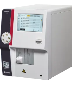 Swelab Alfa Plus Standard
